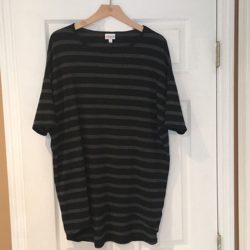 Lularoe Irma